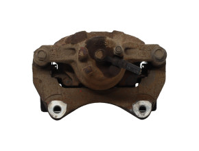 Etrier avant droit (freinage) pour PEUGEOT 4008 Etrier avant droit (freinage) pour PEUGEOT 4008
