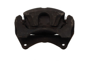 Etrier avant gauche (freinage) pour PEUGEOT 4008 Etrier avant gauche (freinage) pour PEUGEOT 4008