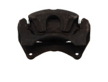 Etrier avant gauche (freinage) pour PEUGEOT 4008