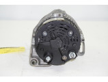 Alternateur pour RENAULT CLIO 1 PHASE 3