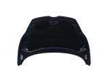 Capot pour FORD FIESTA 6 PHASE 1