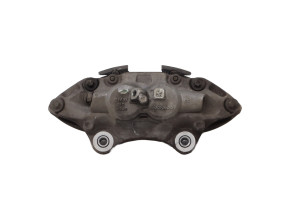 Etrier avant droit (freinage) pour BMW SERIE 4 F36 GRAN COUPE PHASE 1