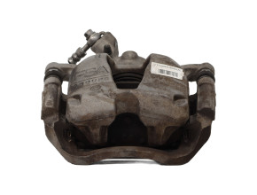 Etrier avant droit (freinage) pour PEUGEOT 308 3 SW BREAK