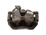 Etrier avant droit (freinage) pour PEUGEOT 308 3 SW BREAK