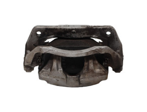 Etrier avant gauche (freinage) pour PEUGEOT 308 3 SW BREAK Etrier avant gauche (freinage) pour PEUGEOT 308 3 SW BREAK