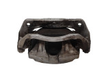 Etrier avant gauche (freinage) pour PEUGEOT 308 3 SW BREAK
