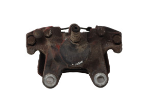 Etrier arriere droit (freinage) pour MERCEDES CLASSE C 203 PHASE 2 Etrier arriere droit (freinage) pour MERCEDES CLASSE C 203 PHASE 2