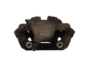 Etrier avant droit (freinage) pour MERCEDES CLASSE C 203 PHASE 2 Etrier avant droit (freinage) pour MERCEDES CLASSE C 203 PHASE 2
