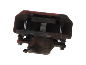 Etrier avant gauche (freinage) pour MERCEDES CLASSE C 203 PHASE 2 Etrier avant gauche (freinage) pour MERCEDES CLASSE C 203 PHASE 2