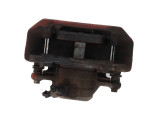 Etrier avant gauche (freinage) pour MERCEDES CLASSE C 203 PHASE 2