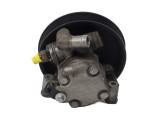 Pompe de direction pour MERCEDES CLASSE C 203 PHASE 2