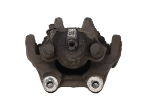 Etrier arriere gauche (freinage) pour BMW SERIE 4 F36 GRAN COUPE PHASE 1