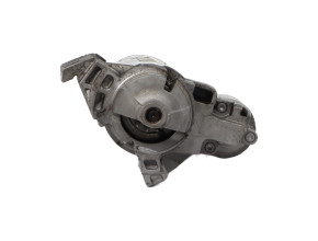 Demarreur pour BMW SERIE 4 F36 GRAN COUPE PHASE 1