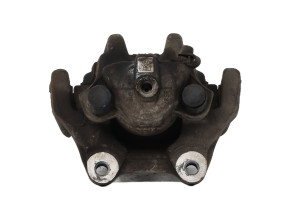 Etrier arriere droit (freinage) pour BMW SERIE 4 F36 GRAN COUPE PHASE 1 Etrier arriere droit (freinage) pour BMW SERIE 4 F36 GRAN COUPE PHASE 1