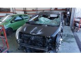 Serrure de coffre pour PEUGEOT 3008 1 PHASE 1