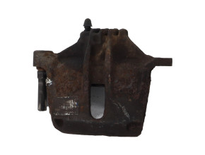 Etrier avant droit (freinage) pour PEUGEOT 206 PHASE 1
