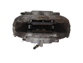 Etrier avant gauche (freinage) pour BMW SERIE 4 F36 GRAN COUPE PHASE 1 Etrier avant gauche (freinage) pour BMW SERIE 4 F36 GRAN COUPE PHASE 1