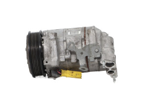 Compresseur clim pour PEUGEOT 208 2