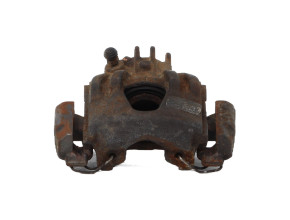 Etrier avant droit (freinage) pour PEUGEOT 306 PHASE 2