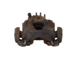 Etrier avant droit (freinage) pour PEUGEOT 306 PHASE 2