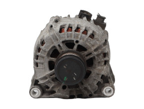 Alternateur pour MAZDA 3 2 PHASE 2 Alternateur pour MAZDA 3 2 PHASE 2