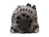 Alternateur pour MAZDA 3 2 PHASE 2