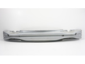 Renfort pare choc arriere (traverse) pour VOLVO V 60 2 PHASE 2 BREAK