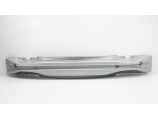 Renfort pare choc arriere (traverse) pour VOLVO V 60 2 PHASE 2 BREAK