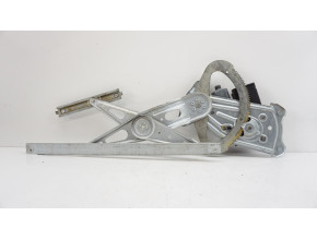 Leve vitre electrique arriere gauche pour RENAULT GRAND SCENIC 3 PHASE 2 Leve vitre electrique arriere gauche pour RENAULT GRAND SCENIC 3 PHASE 2