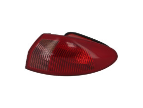 Feu arriere principal droit (feux) pour ALFA ROMEO 147 PHASE 2 Feu arriere principal droit (feux) pour ALFA ROMEO 147 PHASE 2
