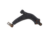 Triangle avant droit pour PEUGEOT 306 PHASE 2