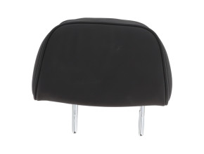 Appui tete arriere pour PEUGEOT 607 PHASE 2