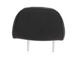 Appui tete arriere pour PEUGEOT 607 PHASE 2