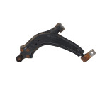 Triangle avant gauche pour PEUGEOT 306 PHASE 2