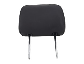 Appui tete avant pour PEUGEOT 607 PHASE 2