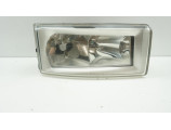 Optique avant principal droit (feux)(phare) pour IVECO DAILY 3
