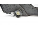 Retroviseur gauche pour BMW SERIE 1 F21 PHASE 1