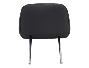 Appui tete avant pour PEUGEOT 607 PHASE 2