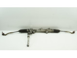 Cremaillere assistee pour MERCEDES CLASSE C 204 PHASE 2