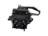 Bloc chauffage pour PEUGEOT 308 2 PHASE 1