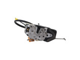 Serrure avant droit pour OPEL ASTRA J GTC