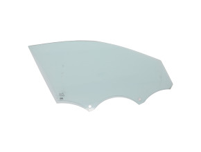 Vitre avant droit pour PEUGEOT 308 3 SW BREAK Vitre avant droit pour PEUGEOT 308 3 SW BREAK