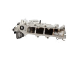 Collecteur d'admission pour AUDI A3 3 SPORTBACK PHASE 1