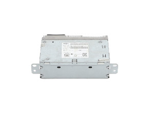 Autoradio d'origine pour PEUGEOT 308 II