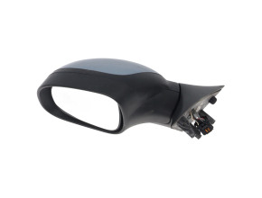 Retroviseur gauche pour CITROEN XSARA PICASSO PHASE 2