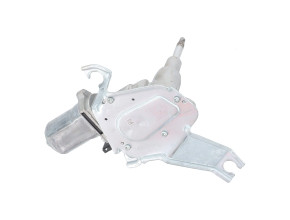 Moteur essuie glace arriere pour JEEP COMPASS 2 PHASE 1 Moteur essuie glace arriere pour JEEP COMPASS 2 PHASE 1