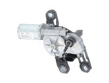 Mot. essuie glace arriere pour AUDI A3 3 SPORTBACK PHASE 1