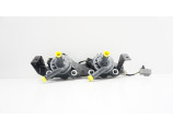 Pompe à eau pour VOLVO V 60 2 PHASE 2 BREAK