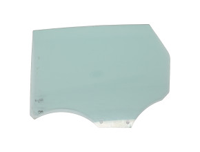 Vitre arriere gauche pour PEUGEOT 308 3 SW BREAK Vitre arriere gauche pour PEUGEOT 308 3 SW BREAK