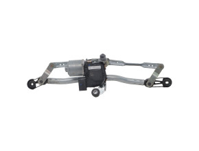 Moteur essuie glace avant pour FORD ECOSPORT PHASE 3 Moteur essuie glace avant pour FORD ECOSPORT PHASE 3